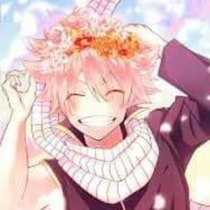 Meet your Posher, Kaleb